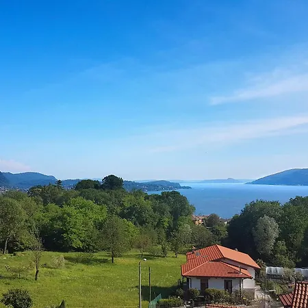 Francia - House With Lake View For 4 People Appartement *