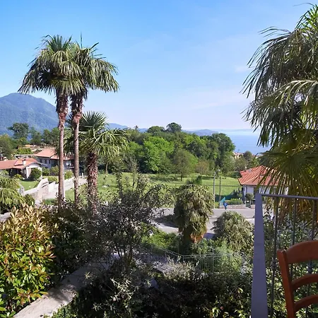 Francia - House With Lake View For 4 People Appartement *