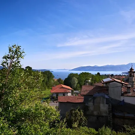 Francia - House With Lake View For 4 People Appartement *
